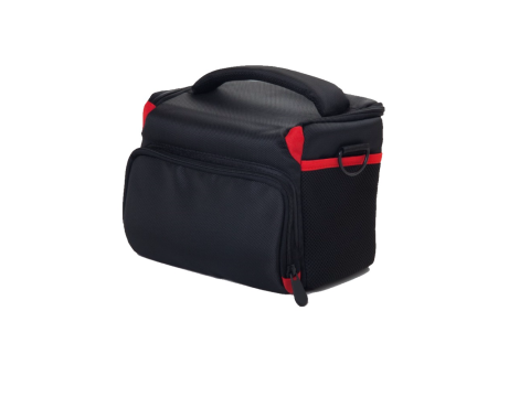 Camera Bag CC1622